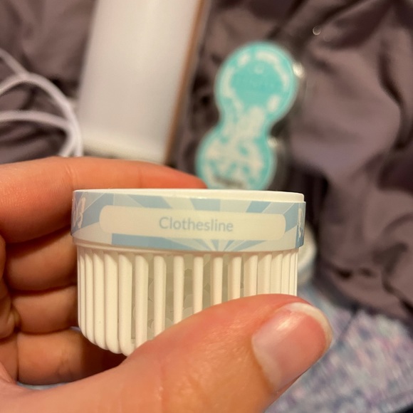 Scentsy fan diffuser - Picture 2 of 3